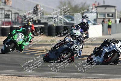 media/Nov-02-2025-CVMA (Sun) [[337aff29ab]]/Race 1-Formula 2-CVMA Hooligans-American Thunder/